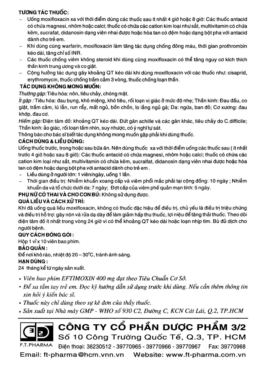 Tờ hướng dẫn sử dụng undefined